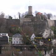 028 Bielefeld - Sparrenburg.JPG