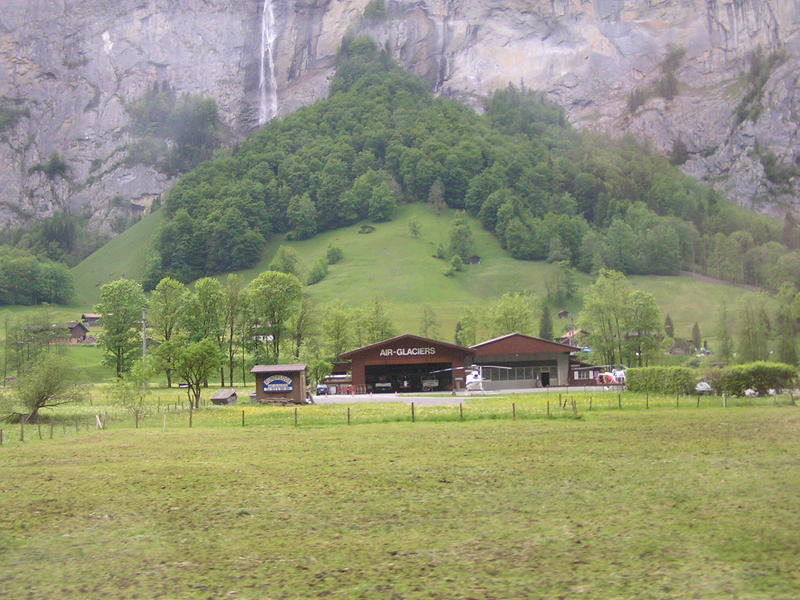 0017 Trümmelbach - vodopád.JPG