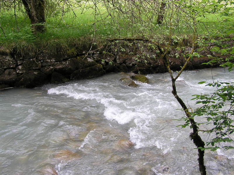 0010 Trümmelbach - Trümmelbašský potok.JPG