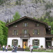 0008 Trümmelbach - restaurace.JPG