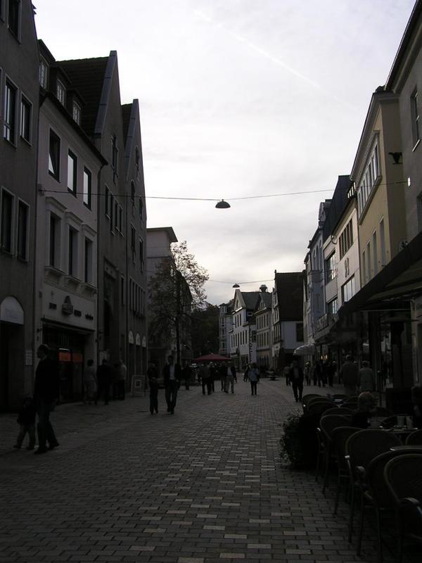 029 Bielefeld - Obemstrasse.JPG