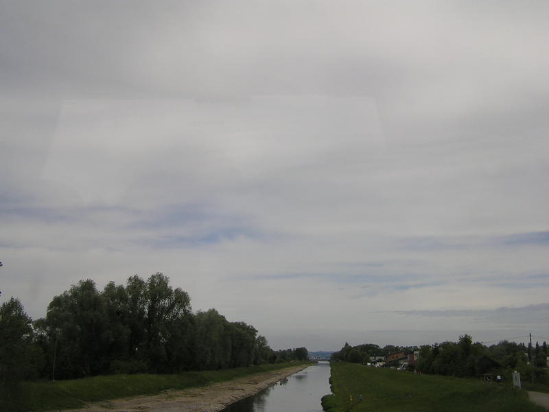 0062 Bregenz (Březnice) - Rhein (Rýn).JPG