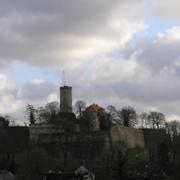 029 Bielefeld - Sparrenburg.JPG