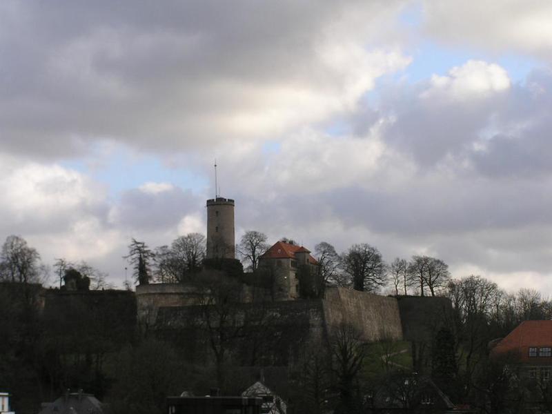 029 Bielefeld - Sparrenburg.JPG