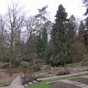 030 Bielefeld - Botanischer Garten _Botanick_ zahrada_.JPG