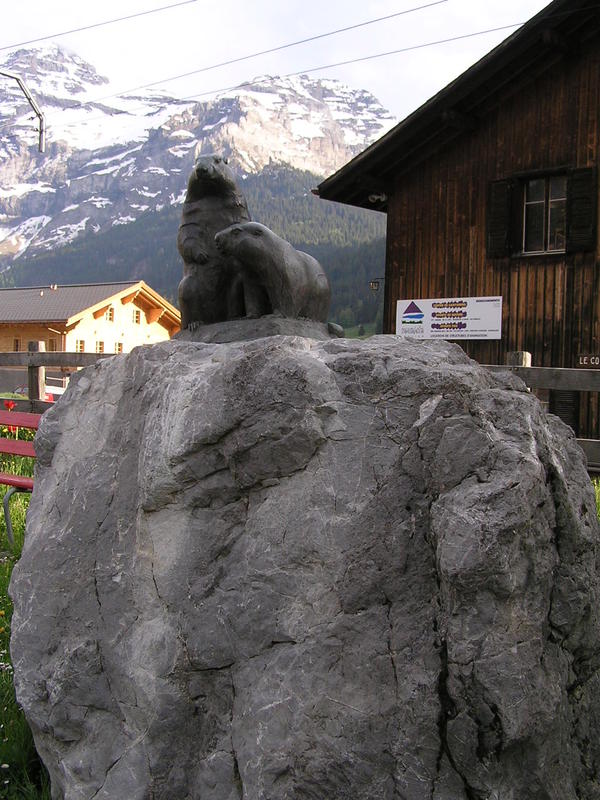 0008  Les Diablerets - svišti.JPG