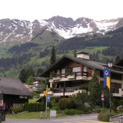 0039 Les Diablerets - Vaudské Alpy.JPG