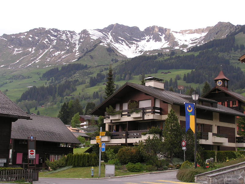 0039 Les Diablerets - Vaudské Alpy.JPG