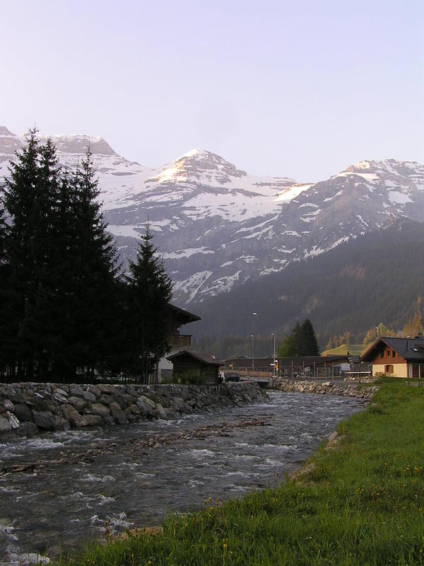 0263 Les Diablerets - Vaudské Alpy.JPG