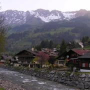 0262 Les Diablerets - Vaudské Alpy.JPG