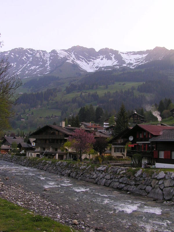 0262 Les Diablerets - Vaudské Alpy.JPG