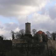 030 Bielefeld - Sparrenburg.JPG