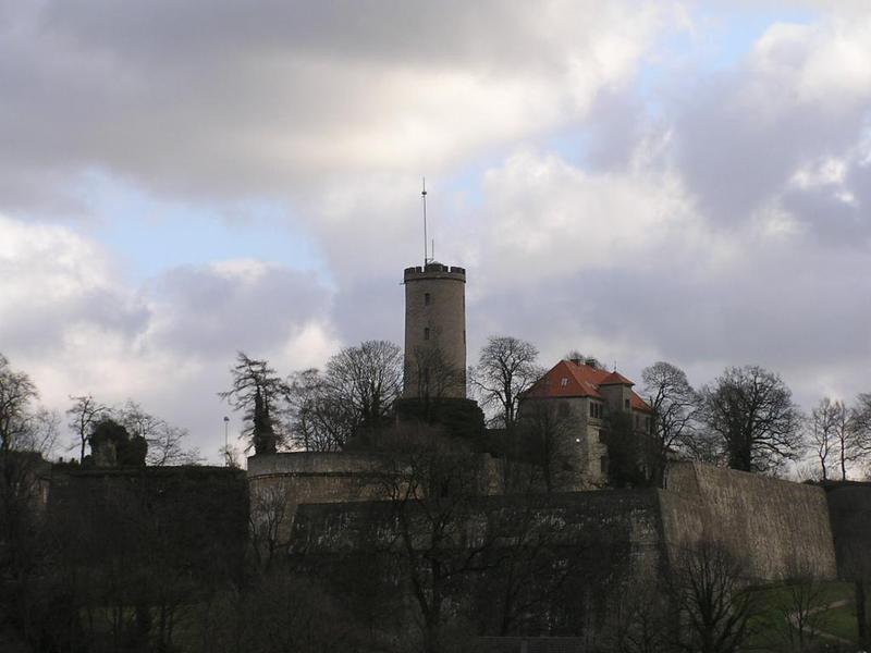 030 Bielefeld - Sparrenburg.JPG