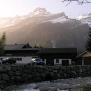 0257 Les Diablerets - Vaudské Alpy.JPG