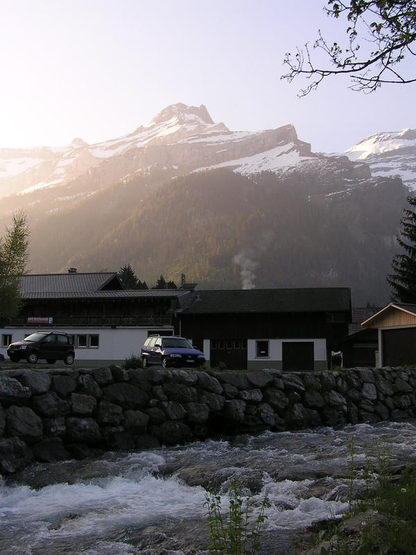 0257 Les Diablerets - Vaudské Alpy.JPG