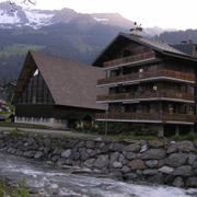 0255 Les Diablerets - Vaudské Alpy.JPG