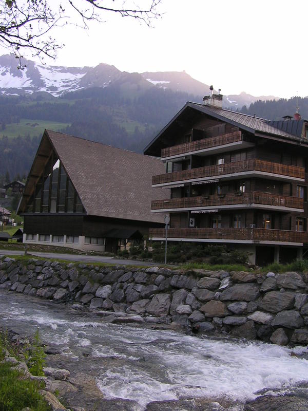 0255 Les Diablerets - Vaudské Alpy.JPG