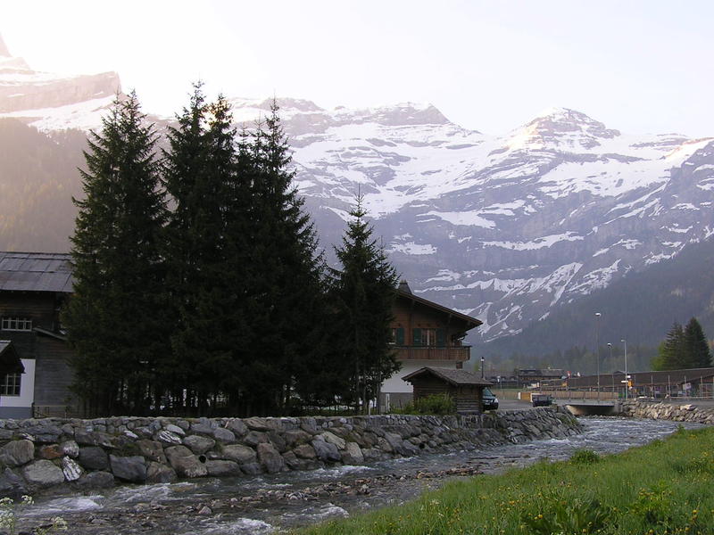 0254 Les Diablerets - Vaudské Alpy.JPG