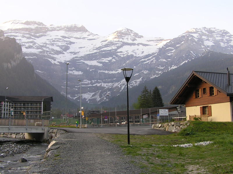 0253 Les Diablerets - Vaudské Alpy.JPG