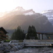 0252 Les Diablerets - Vaudské Alpy.JPG