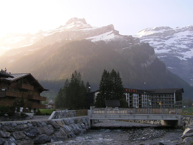 0252 Les Diablerets - Vaudské Alpy.JPG