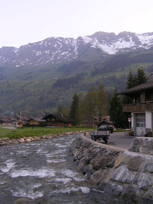 0250 Les Diablerets - Vaudské Alpy.JPG