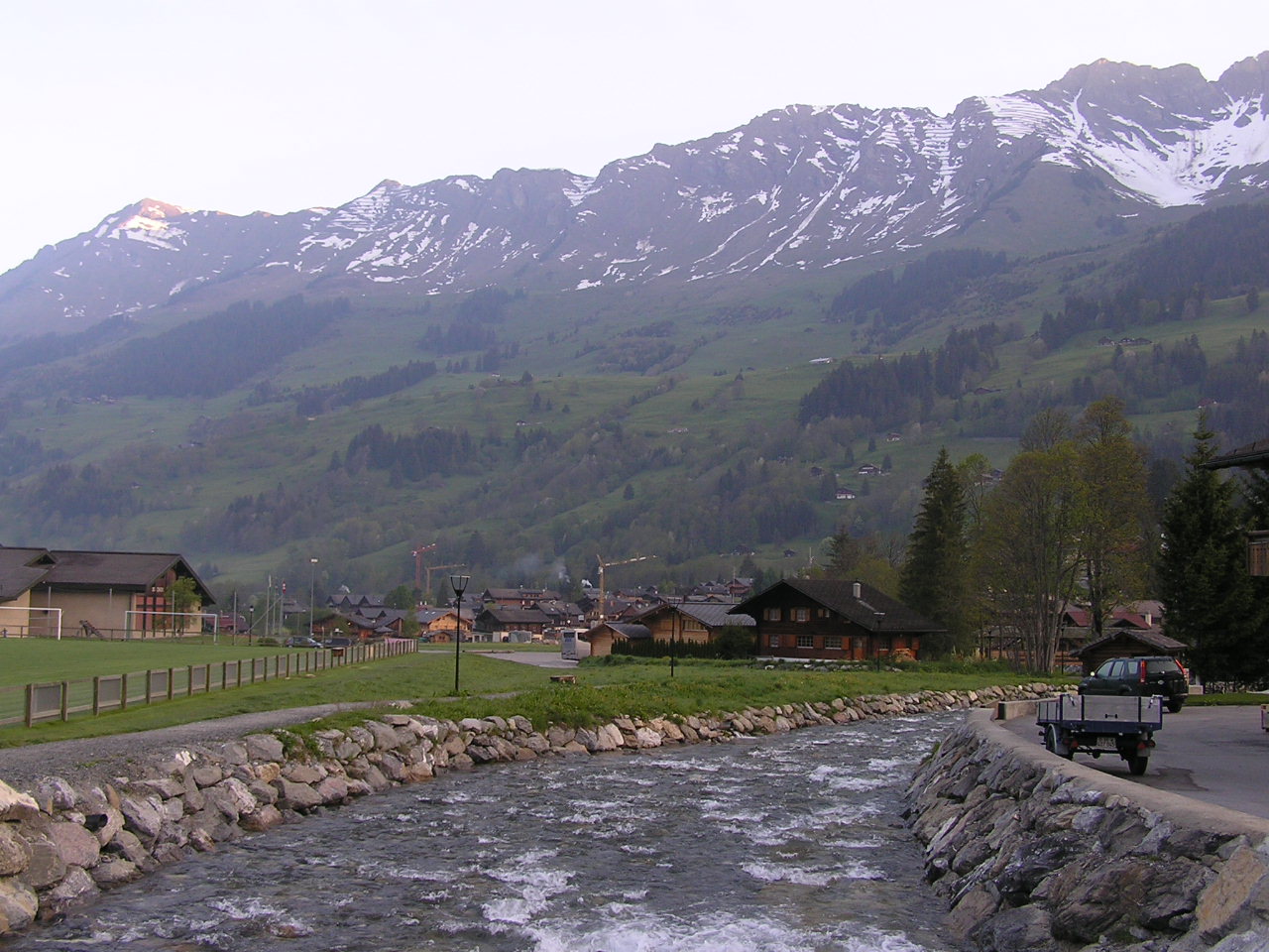 0249 Les Diablerets - Vaudské Alpy.JPG