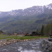 0249 Les Diablerets - Vaudské Alpy.JPG