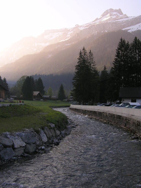 0248 Les Diablerets - Vaudské Alpy.JPG