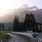 0247  Les Diablerets - Vaudské Alpy.JPG