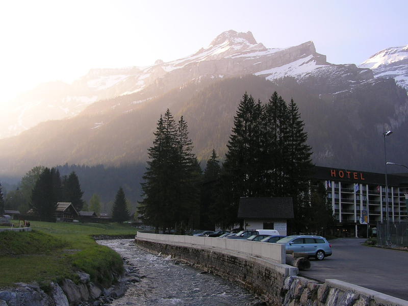 0247  Les Diablerets - Vaudské Alpy.JPG