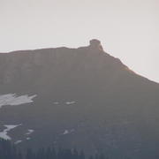 0246  Les Diablerets - Vaudské Alpy.JPG