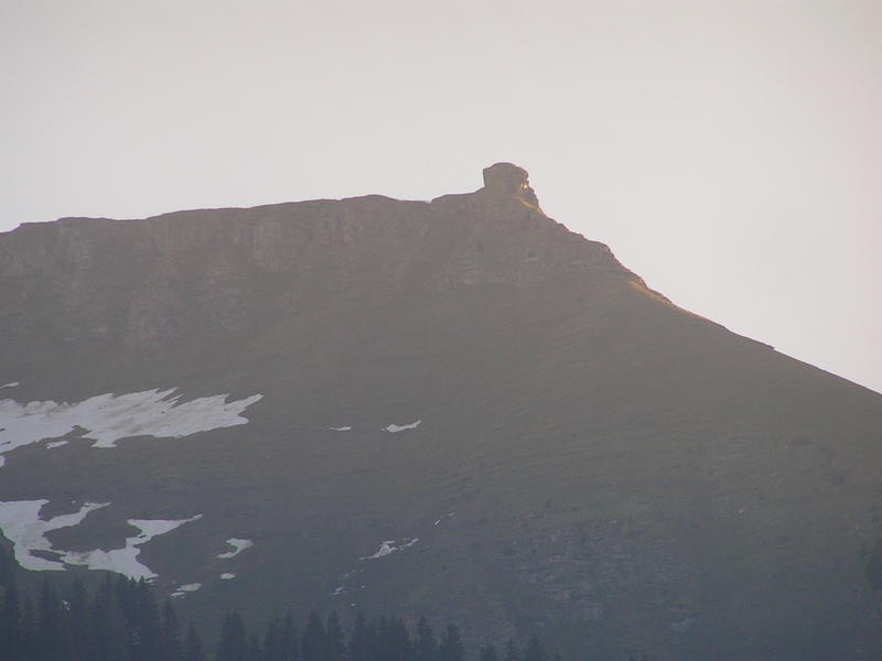 0246  Les Diablerets - Vaudské Alpy.JPG