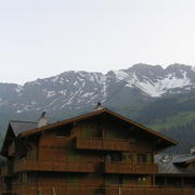 0245  Les Diablerets - Vaudské Alpy.JPG