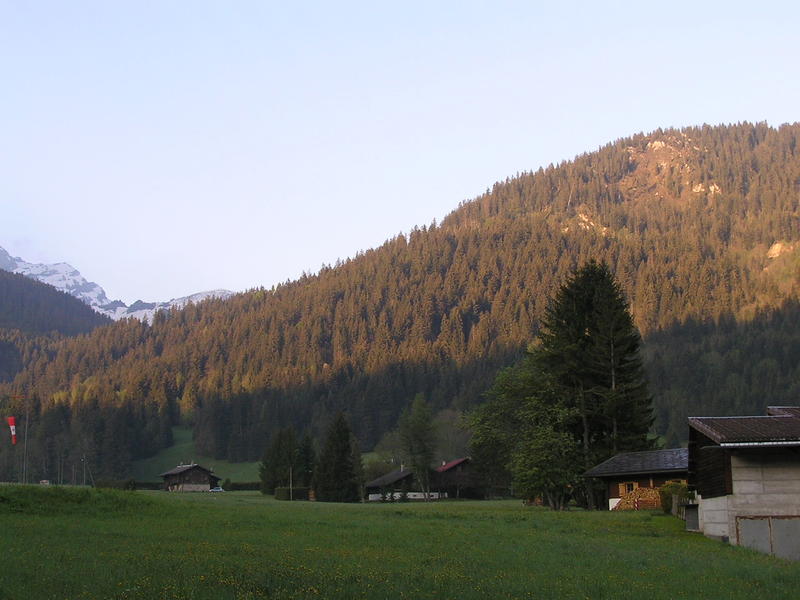 0244  Les Diablerets - Vaudské Alpy.JPG