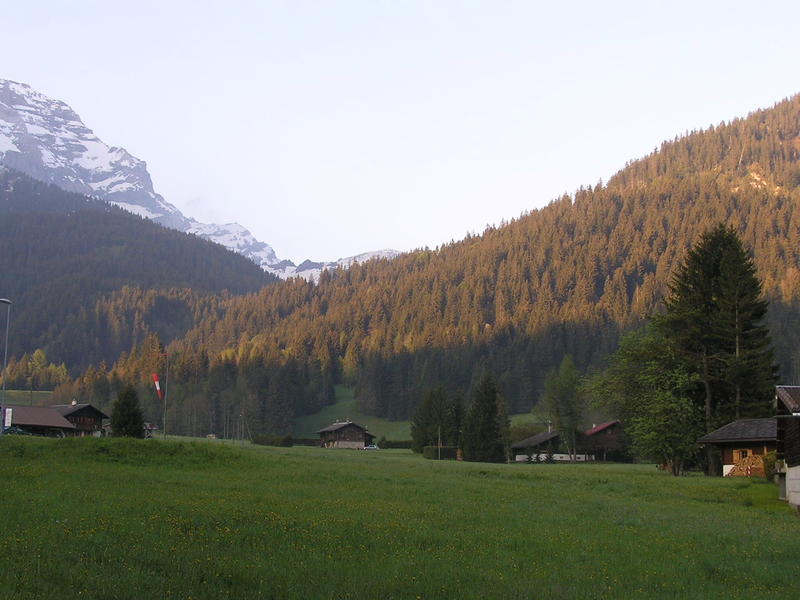 0243  Les Diablerets - Vaudské Alpy.JPG