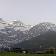 0248  Les Diablerets - Vaudské Alpy.JPG