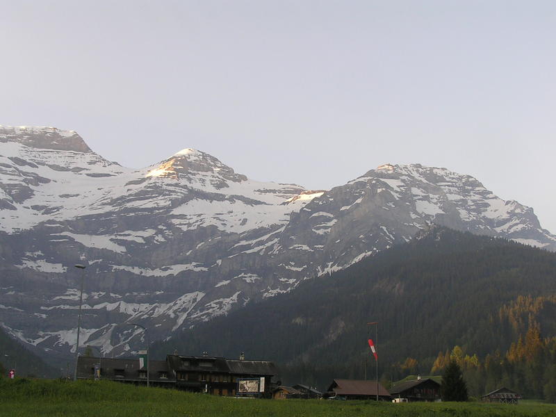 0248  Les Diablerets - Vaudské Alpy.JPG