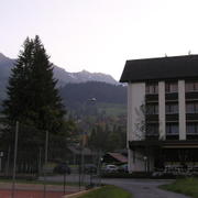 0239  Les Diablerets - hotel Eurotel Victoria.JPG