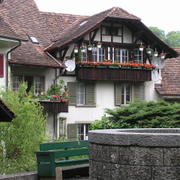 0092 Bern- dům.JPG