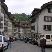 0081 Bern - Nydegg-gasse.JPG