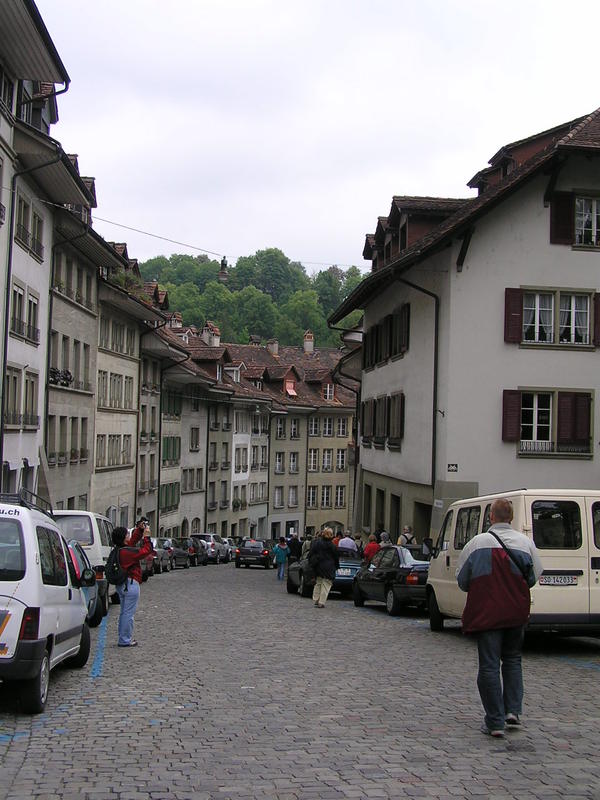 0081 Bern - Nydegg-gasse.JPG