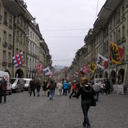 0068 Bern - Kram-gasse.JPG