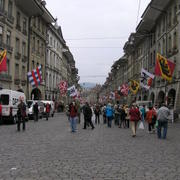 0067 Bern - Kram-gasse.JPG