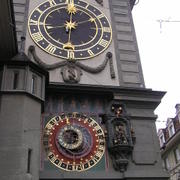 0064 Bern - orloj.JPG