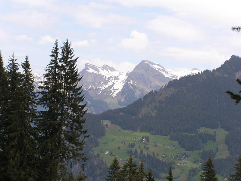 0436 Grütschalp - Bernské Alpy.JPG