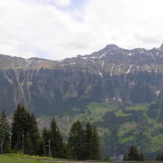 0428 Grütschalp - Bernské Alpy.JPG