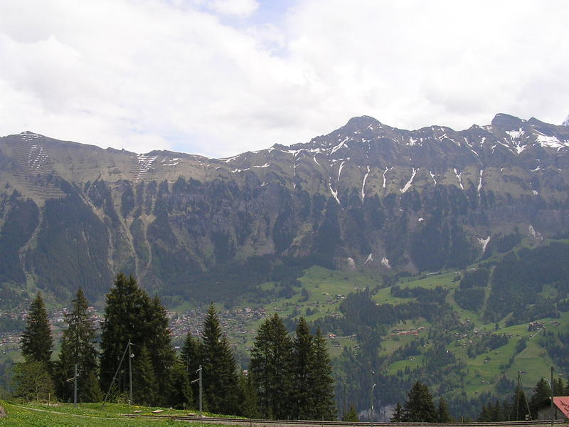 0428 Grütschalp - Bernské Alpy.JPG