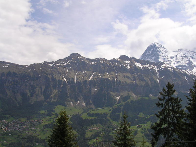 0417 Grütschalp - Bernské Alpy.JPG
