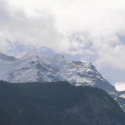 0410 Grütschalp -  Bernské Alpy, Jungfrau.JPG